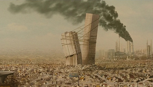 Файл:Idio doma.jpg