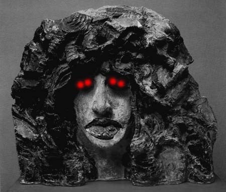 Файл:Chugun zlo3.jpg