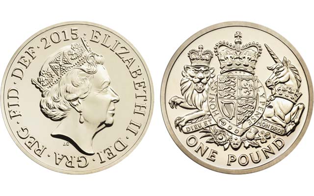 Файл:1 фунт (монета).jpg