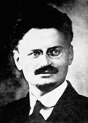 Файл:Otrechemcya ot starogo mira 04-1-.jpg