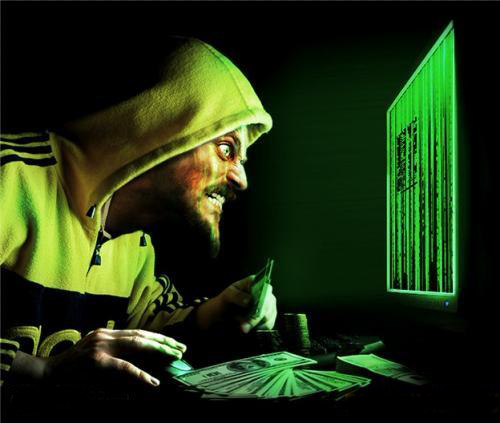 Файл:Ahlamon hacker.jpg