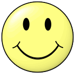 Файл:Smiley head happy.png