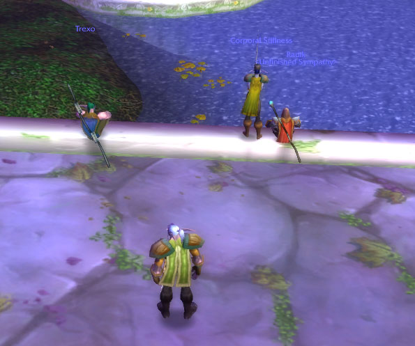 Файл:WoW 2006-08-10 05-04-54-59.jpg