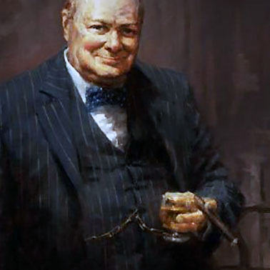 Файл:Churchill.jpg