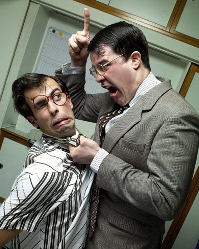 Файл:Злой начальник.jpg