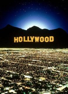 Файл:Китай-Город ночью.jpg