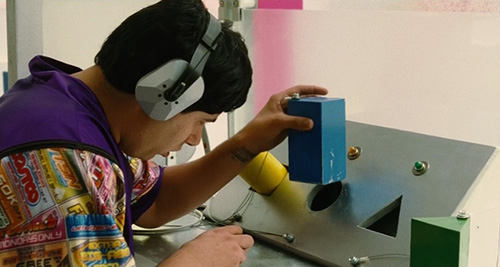 Файл:Idio test.jpg