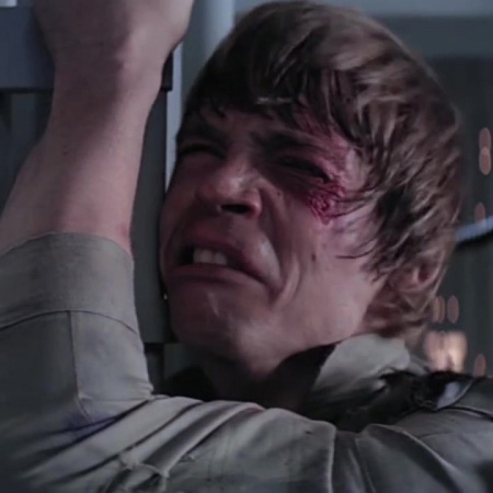 Файл:Zloy Luk.jpg