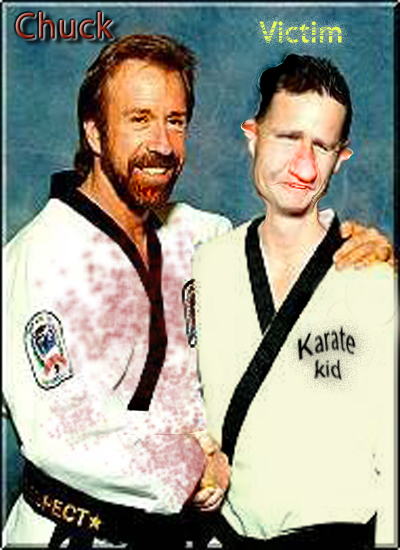 Файл:Жертва Чака2.jpg