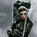 Файл:Wresling blane.jpg