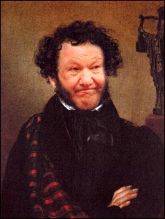 Файл:Ельцин наше все.jpg