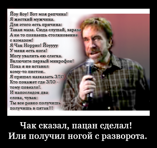 Файл:Чак репует.jpg