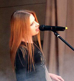 Файл:Юлия Савичева - RSoD.jpg