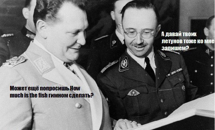 Файл:How much.jpg