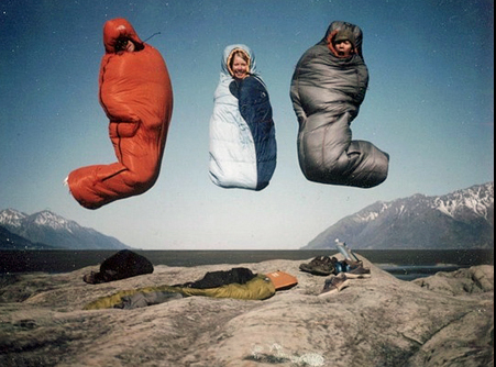 Файл:Spalnik 3.png