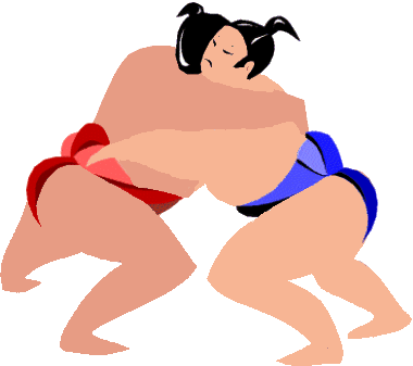 Файл:Sumo.gif