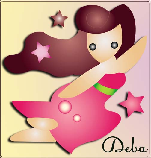 Файл:ЗЗ Дева.jpg