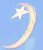 Файл:Полумесяц.jpg