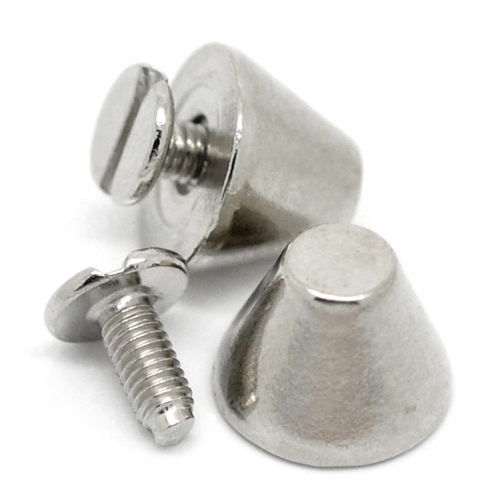 Файл:Ship tupoy.jpg