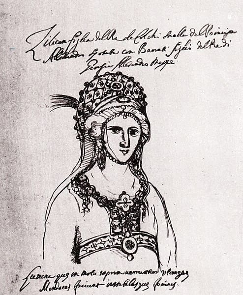 Файл:Zilikhana Dadiani.jpg