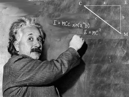 Файл:Einstein 1.jpg