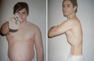 Файл:Jared Leto 2.jpg