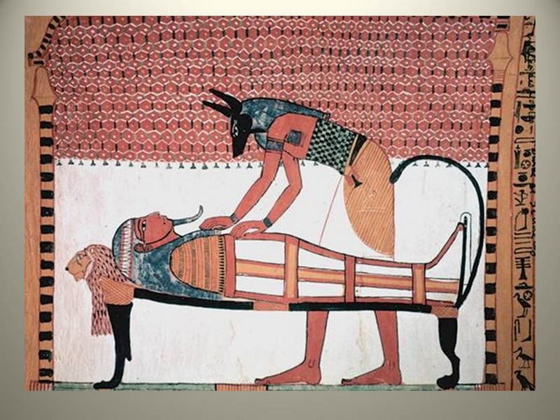 Файл:Анубис и мумия.jpg