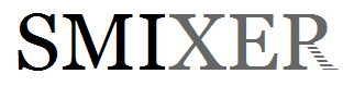 Файл:Смиксер-лого.gif