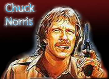 Файл:Hero Chuck.jpg