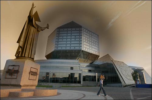 Файл:Poly lib.jpg