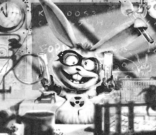 Файл:Crazy Bunny.jpg