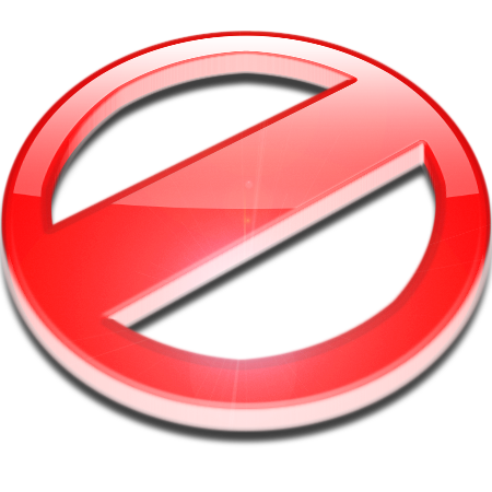 Файл:No with shine.png