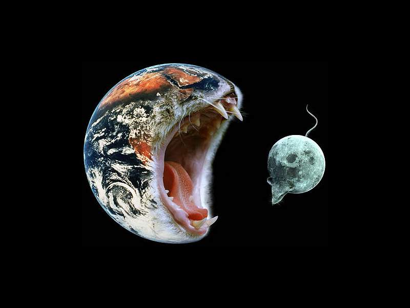 Файл:Земля ест луну.jpg