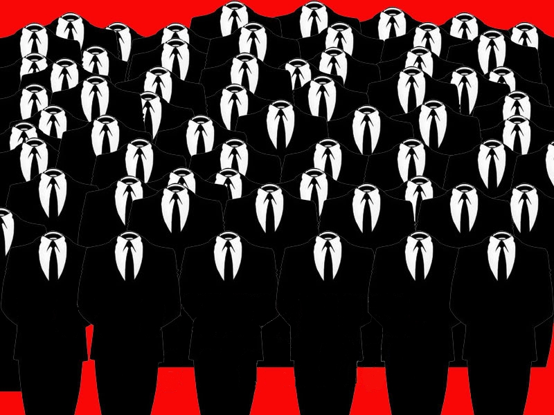 Файл:Anonymous.jpg