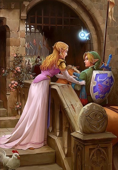 Файл:Бог в помощь Эдмунд Лейтон.jpg