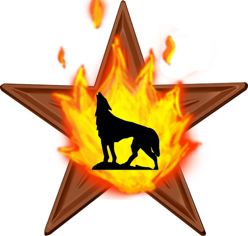 Файл:Barnstar Deleter 2.jpg