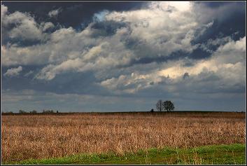 Файл:Eti dvoe pic4.jpg