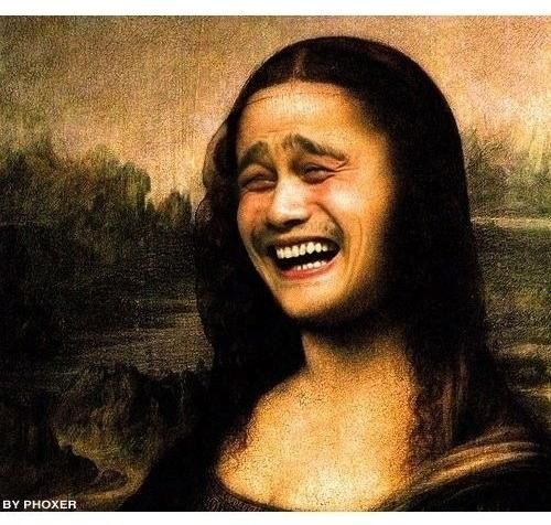 Файл:S3img 190022605 4770 1.jpg