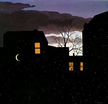 Файл:Storage map.jpg