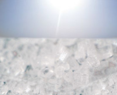 Пустыня Сахара