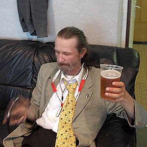 Файл:Postoronny 1.jpg