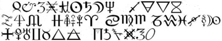 Файл:Sait alhimicheskie simvoly niz.jpg