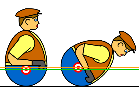 Файл:We will kill you, Vanya.png