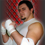 Файл:Wresling pavel-glyba.jpg