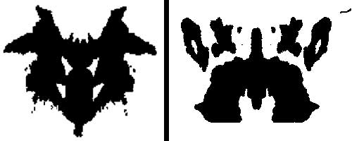 Файл:Rorschach.png