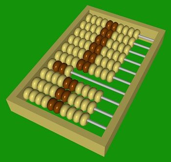 Так выглядит новейший макропроцессор со снятым вентилятором