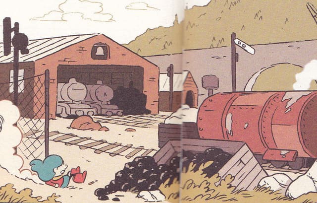 Файл:Trolberg railroad.jpg