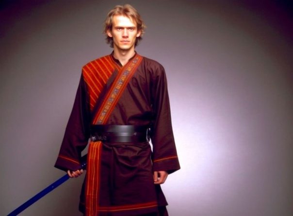 Файл:Кизилиё Ож (Энакин).jpg