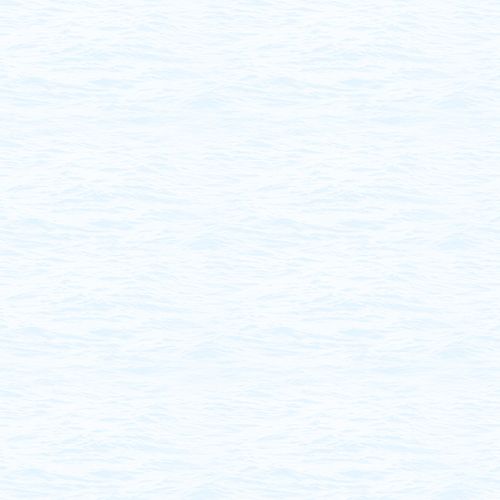 Файл:Tekstura volny.jpg