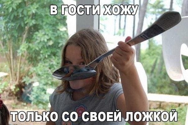Файл:Ложка-в-гостях.jpg